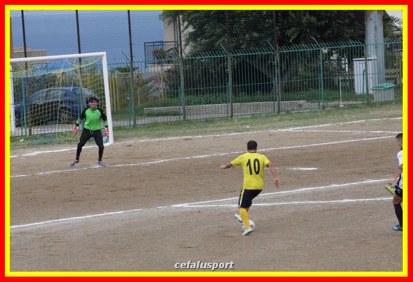161119 3SBrolo 111_tn.jpg